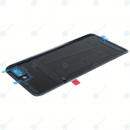 Huawei Honor 10 (COL-L29) Battery cover phantom blue 02351XPJ_image-3