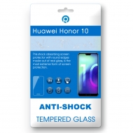 Huawei Honor 10 (COL-L29) Tempered glass