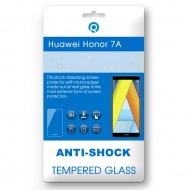 Huawei Honor 7A Tempered glass