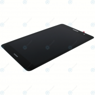 Huawei MediaPad T3 8.0 Display module LCD + Digitizer black