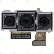 Huawei P20 Pro (CLT-L09, CLT-L29) Rear camera module 40MP + 20MP + 8MP 23060295_image-1