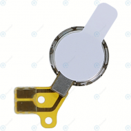 OnePlus 5 (A5000), OnePlus 5T (A5010) Vibra module_image-1