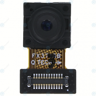OnePlus 5T (A5010) Front camera module 16MP