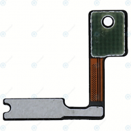 OnePlus 6 (A6000, A6003) Power flex cable_image-1