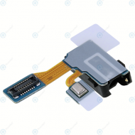 Samsung Galaxy A6 2018 (SM-A600FN) Audio connector GH59-14934A_image-4