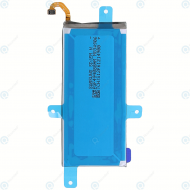 Samsung Galaxy A6 2018 (SM-A600FN) Battery EB-BJ800ABE 3000mAh GH82-16479A_image-1