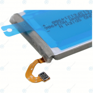 Samsung Galaxy A6 2018 (SM-A600FN) Battery EB-BJ800ABE 3000mAh GH82-16479A_image-3