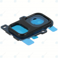 Samsung Galaxy A6 2018 (SM-A600FN) Camera frame GH98-42769A_image-2