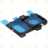 Samsung Galaxy A6 2018 (SM-A600FN) Camera frame GH98-42769A_image-3