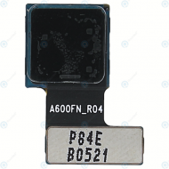 Samsung Galaxy A6 2018 (SM-A600FN) Front camera module 16MP GH96-11640A_image-1