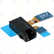 Samsung Galaxy A6+ 2018 (SM-A605FN) Audio connector GH59-14896A_image-2