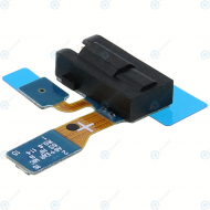 Samsung Galaxy A6+ 2018 (SM-A605FN) Audio connector GH59-14896A_image-3