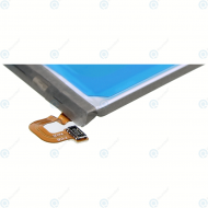Samsung Galaxy A6+ 2018 (SM-A605FN) Battery EB-BJ805ABE 3500mAh GH82-16480A_image-3