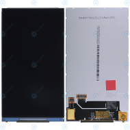 Samsung Galaxy Xcover 4 (SM-G390F) LCD GH96-10650A