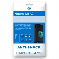 Xiaomi Mi A2 Tempered glass