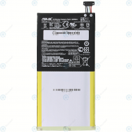 Asus ZenPad 8.0 (Z380) Battery C11P1414 4170mAh