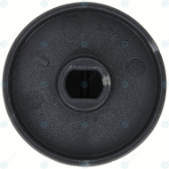 Bosch Blade gear 00636322_image-2