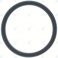 Bosch Ring for blade 12009098_image-1