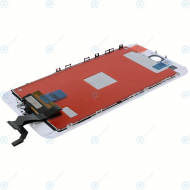 Display module LCD + Digitizer grade A+ white for iPhone 6s Plus_image-4