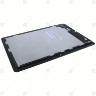 Huawei MediaPad T3 10 Display module LCD + Digitizer black_image-2