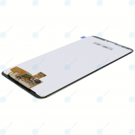 Huawei Y7 Prime 2018 Display module LCD + Digitizer white_image-1