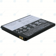 Motorola Moto C Plus Battery HC60 4000mAh_image-2