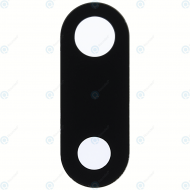 Nokia 6 Camera lens black_image-1