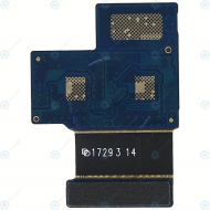 Nokia 8 Dual camera module (rear) 13MP + 13MP S0C93PG1000_image-2