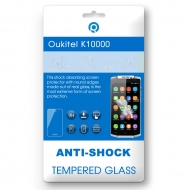 Oukitel K10000 Tempered glass