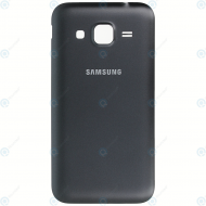 Samsung Galaxy Core Prime Battery cover grey