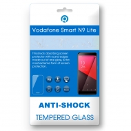 Vodafone Smart N9 Lite Tempered glass