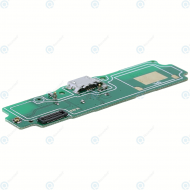 Xiaomi Redmi 5A USB charging board_image-3