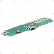 Xiaomi Redmi 5A USB charging board_image-4