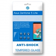 Asus Zenfone 5 Lite (ZC600KL) Tempered glass