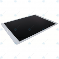 Display module LCD + Digitizer incl. board flex white for iPad Pro 12.9_image-3