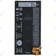 HTC U Ultra Battery BP2ZF100 3000mmAh 35H00269-00M