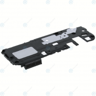 Huawei Honor 7C Loudspeaker module_image-2