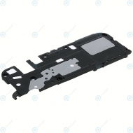 Huawei Honor 7C Loudspeaker module_image-3