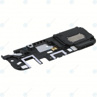 Huawei Honor 7C Loudspeaker module_image-4