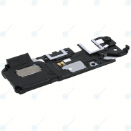 Huawei Honor 7C Loudspeaker module_image-5