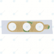 Huawei Honor 7C, Y7 2018 Camera lens_image-1