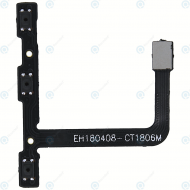 Huawei P20 (EML-L09, EML-L29) Power flex cable + Volume flex cable