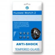 Huawei Watch 2 (LEO-B09) Tempered glass