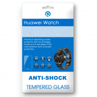 Huawei Watch Tempered glass