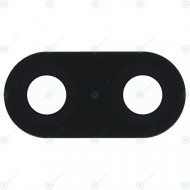 LG G7 ThinQ (G710EM) Camera lens MKC66619201
