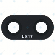 LG G7 ThinQ (G710EM) Camera lens MKC66619201_image-1