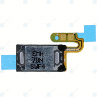 LG G7 ThinQ (G710EM) Earpiece EAB64728201_image-1