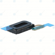 LG G7 ThinQ (G710EM) Earpiece EAB64728201_image-2