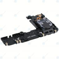 LG G7 ThinQ (G710EM) Loudspeaker module EAB65108201_image-2