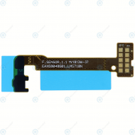 LG G7 ThinQ (G710EM) Proximity sensor module EBR85946901_image-1